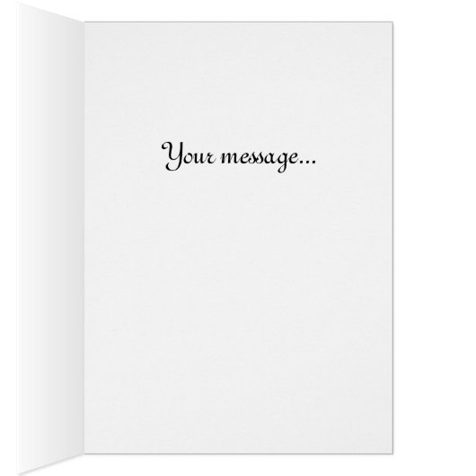 Vintage Art ~ Romantic Enraptured Couple (Inside (Right))