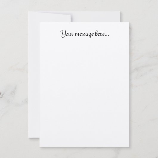 Vintage Art ~ Romantic Enraptured Couple (Back)