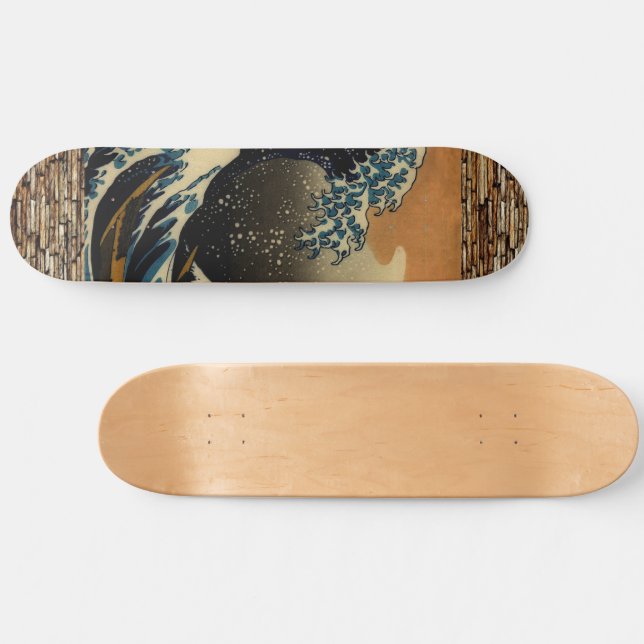 z skateboard e Watanabe　1990s z skateboard e Watanabe 1990s z skateboard George Watanabe