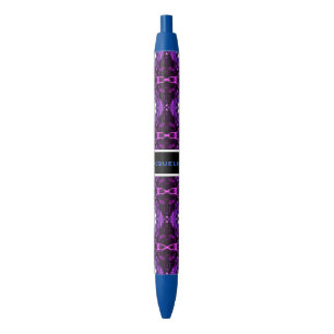 Vintage Austria Vienna Imperial Palace Pen