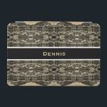 Vintage Austria Vienna Staatsoper opera iPad Mini Cover<br><div class="desc">Vintage Austria Vienna Staatsoper opera</div>