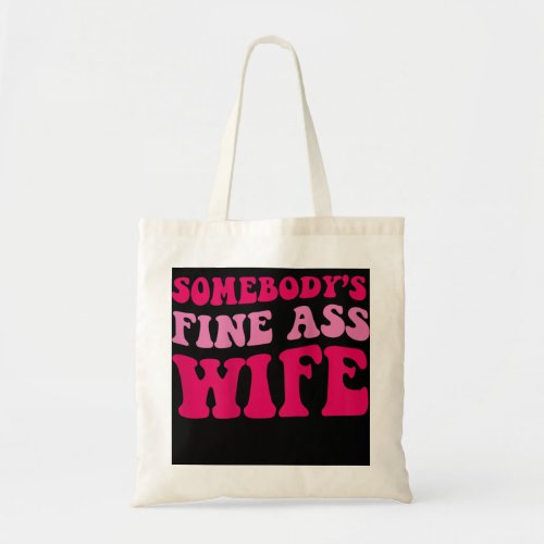 Vintage Awesome Since 1971 51 Years Old 51st Birth Tote Bag