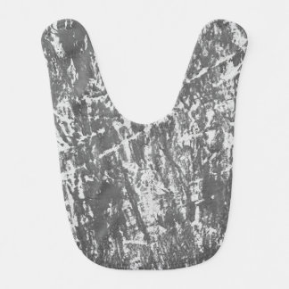 Vintage Baby Bib