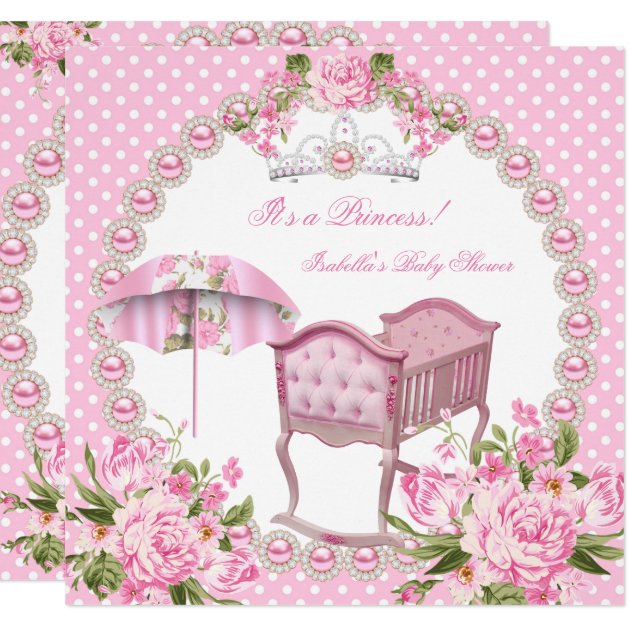 vintage pink umbrella