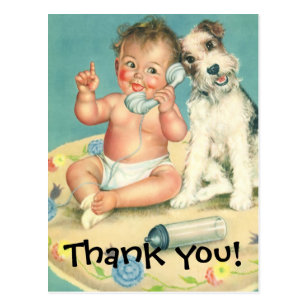Baby Talk Cards Zazzle Anywhere phone card apple phonecard asia call phone card baby talk phone card best phone card big boss phonecard bill buster phonecard blue tomato call pilipinas chit chat phonecard crazy banana phone card. zazzle