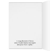 Vintage Ballet -Taglioni in Zephire, (Inside (Left))