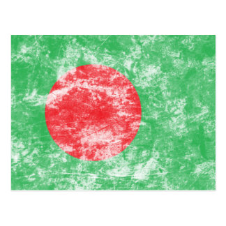 Bangladeshi Postcards | Zazzle