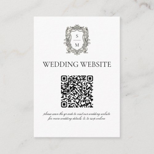 Vintage Baroque Fine Art Renaissance Minimal
