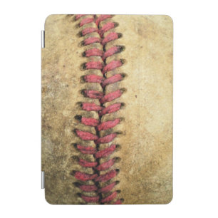 Vintage Baseball iPad Mini Cover