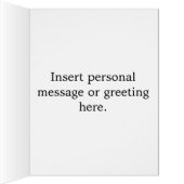 Vintage Baseball Painting Gifts (Inside (Right))