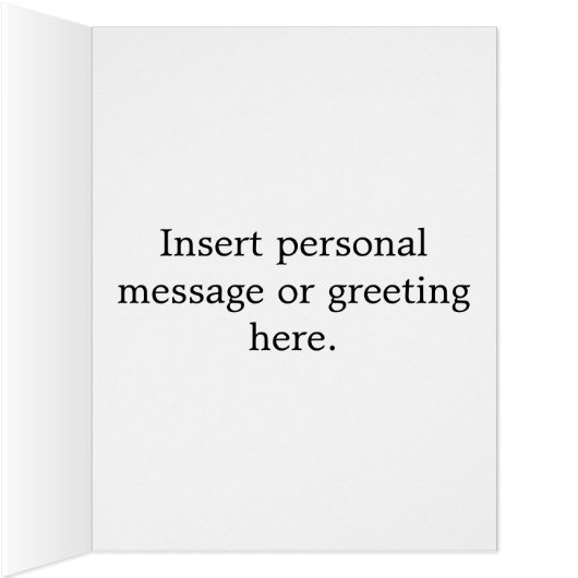 Vintage Baseball Painting Gifts (Inside (Right))