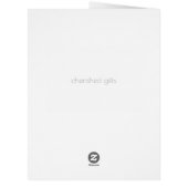 Vintage Baseball Painting Gifts (Back)