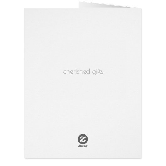 Vintage Baseball Painting Gifts (Back)