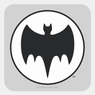 1966 Batman Stickers | Zazzle