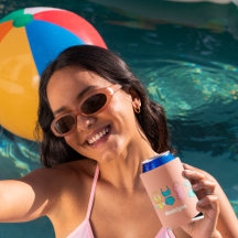 Vintage Bathing Suits Swimsuits Pool Party