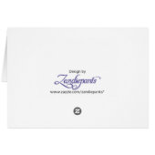 Vintage Bathtub (Back Horizontal)