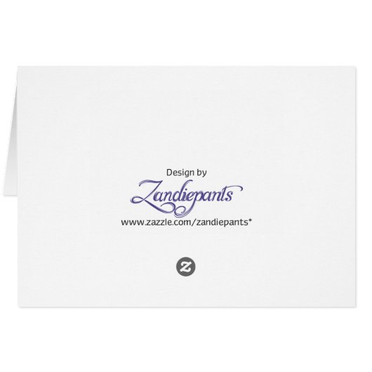 Vintage Bathtub (Back Horizontal)