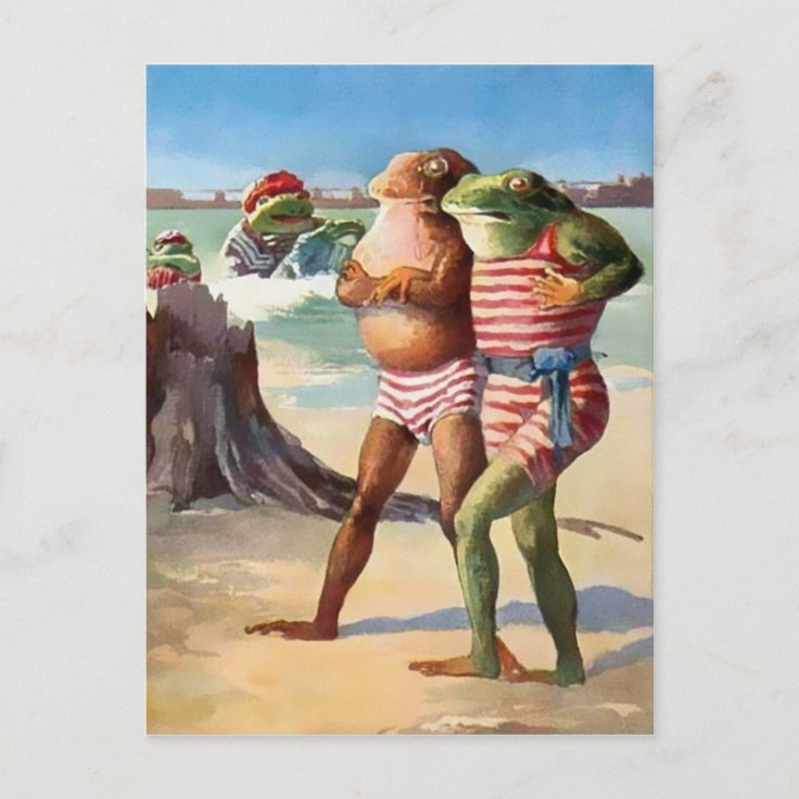 vintage_beach_frogs_postcard-rc1feadc7109142a8b3d60536a71232a7_tcvuo_736.jpg