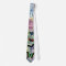 Vintage "Beautiful Butterflies" Tie