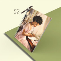 Vintage Beauty Enchanting 1940s Make-Up Girly