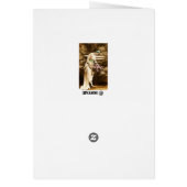 Vintage Beauty VII (Back)