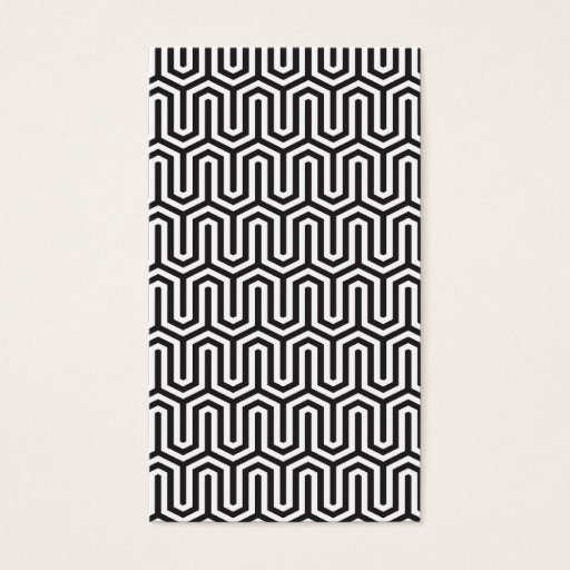 Customizable Vintage beehive bookmark business cards
