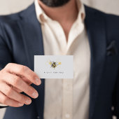 Vintage Beekeeping & Honeybee Farm Business