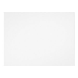 Vintage Beige Floral Wedding Advice Postcard