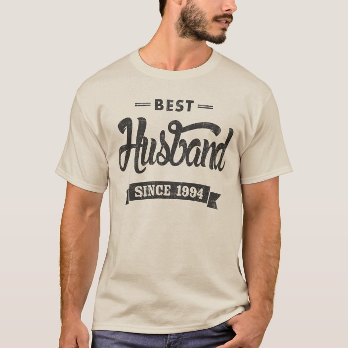 best husband shirt