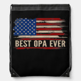 https://rlv.zcache.com/vintage_best_opa_ever_american_flag_fathers_day_drawstring_bag-r3c45293015b2471f85b1303ff7f00813_zffcx_166.jpg?rlvnet=1