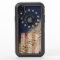 Vintage Betsy Ross American Flag