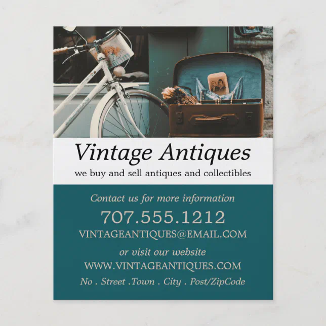 Vintage best sale bicycle websites