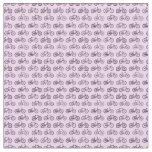 Vintage Bicycles Cycling Bikes CUSTOM BG COLOR Fabric