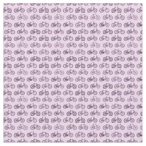 Vintage Bicycles Cycling Bikes CUSTOM BG COLOR Fabric