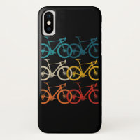 Vintage Bike Cycling Road Bike Racing Bicycle