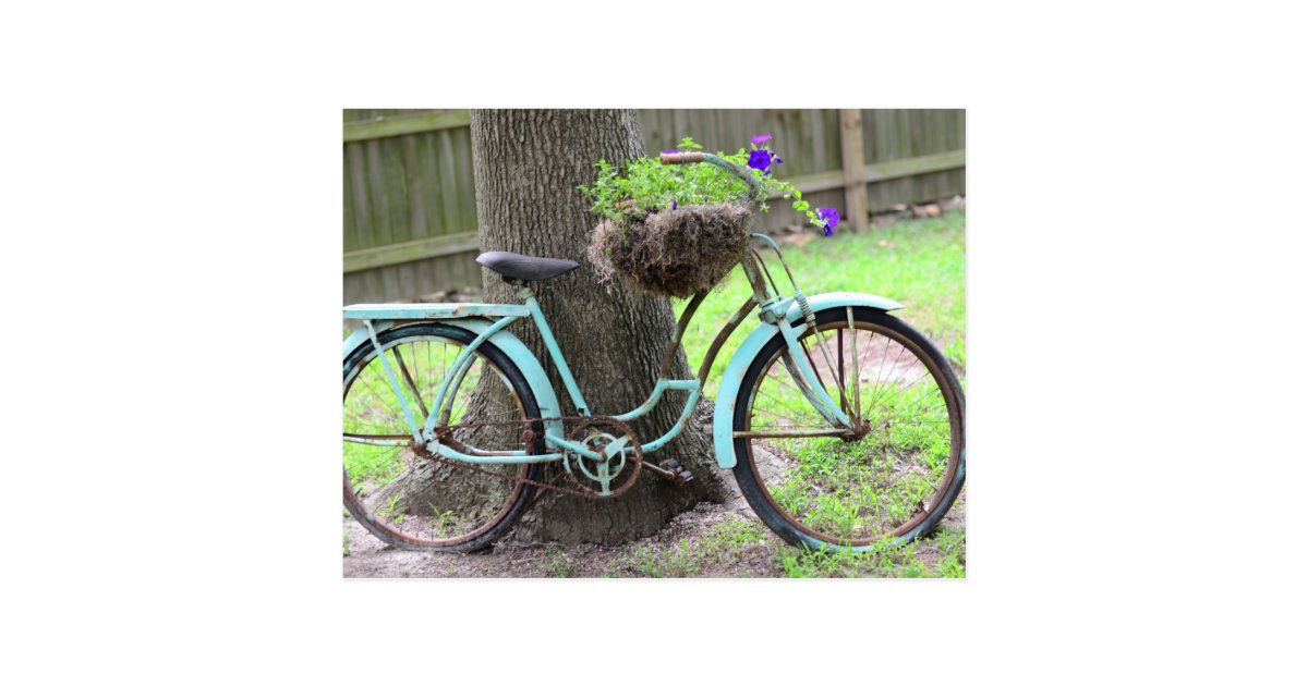 Bicycle Crafts For Kids Bicycle Crafts For Kids