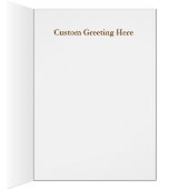 Vintage Billy the Kid (Inside (Right))