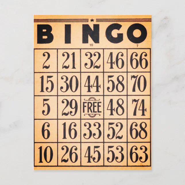 vintage-bingo-game-card-zazzle