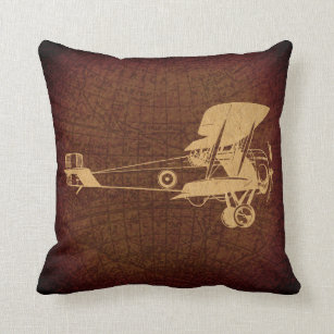 https://rlv.zcache.com/vintage_biplane_plane_antique_airplane_with_map_throw_pillow-re80a6dc295784a1aa18b168ce1fa8322_6s309_8byvr_307.jpg