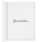 Vintage bird wallpaper (Inside (Right))