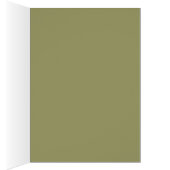 Vintage Birds (Inside (Right))