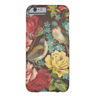 iphone 6 case birds iphone 6 case birds