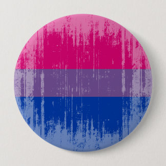 Vintage Bisexual Pride.png Button
