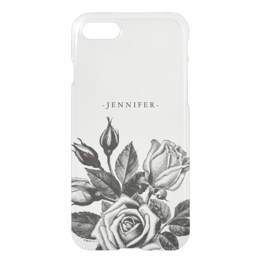 iphone 7 case tea iphone 7 case tea