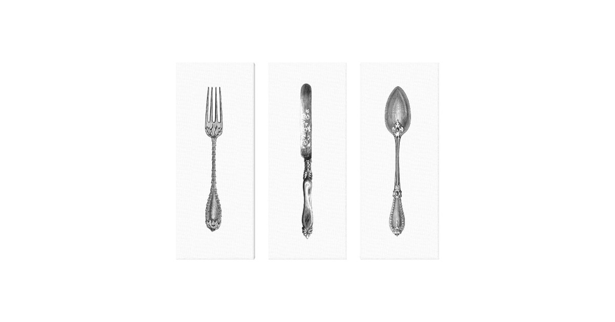 Adjust-A-Tablespoon (Silver), KitchenArt