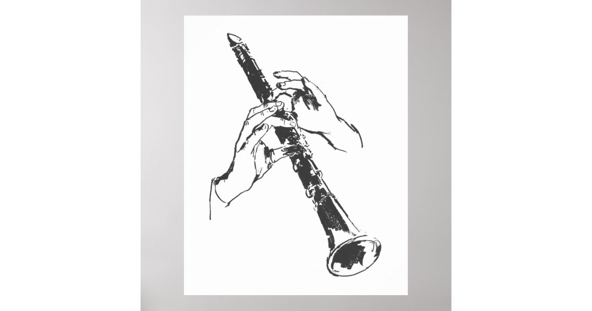 benny goodman clarinet