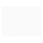 Vintage Blarney Castle Ireland