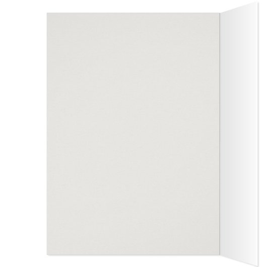 Vintage Blessed Virgin Mary Jesus Religious (Inside (Left))