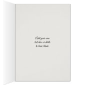 Vintage Blessed Virgin Mary Jesus Religious (Inside (Right))