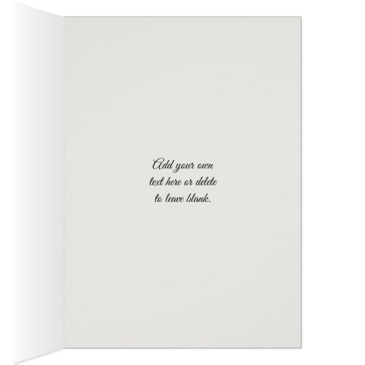 Vintage Blessed Virgin Mary Jesus Religious (Inside (Right))